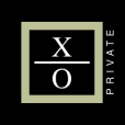 XO Private Logo